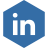 Gopi Impex Linkedin