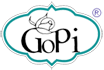 Gopi Impex Logo
