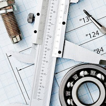 Authoritative Department